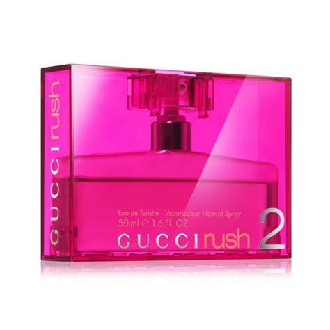 precio perfume gucci rush|where to buy gucci rush.